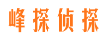 海北市私家侦探